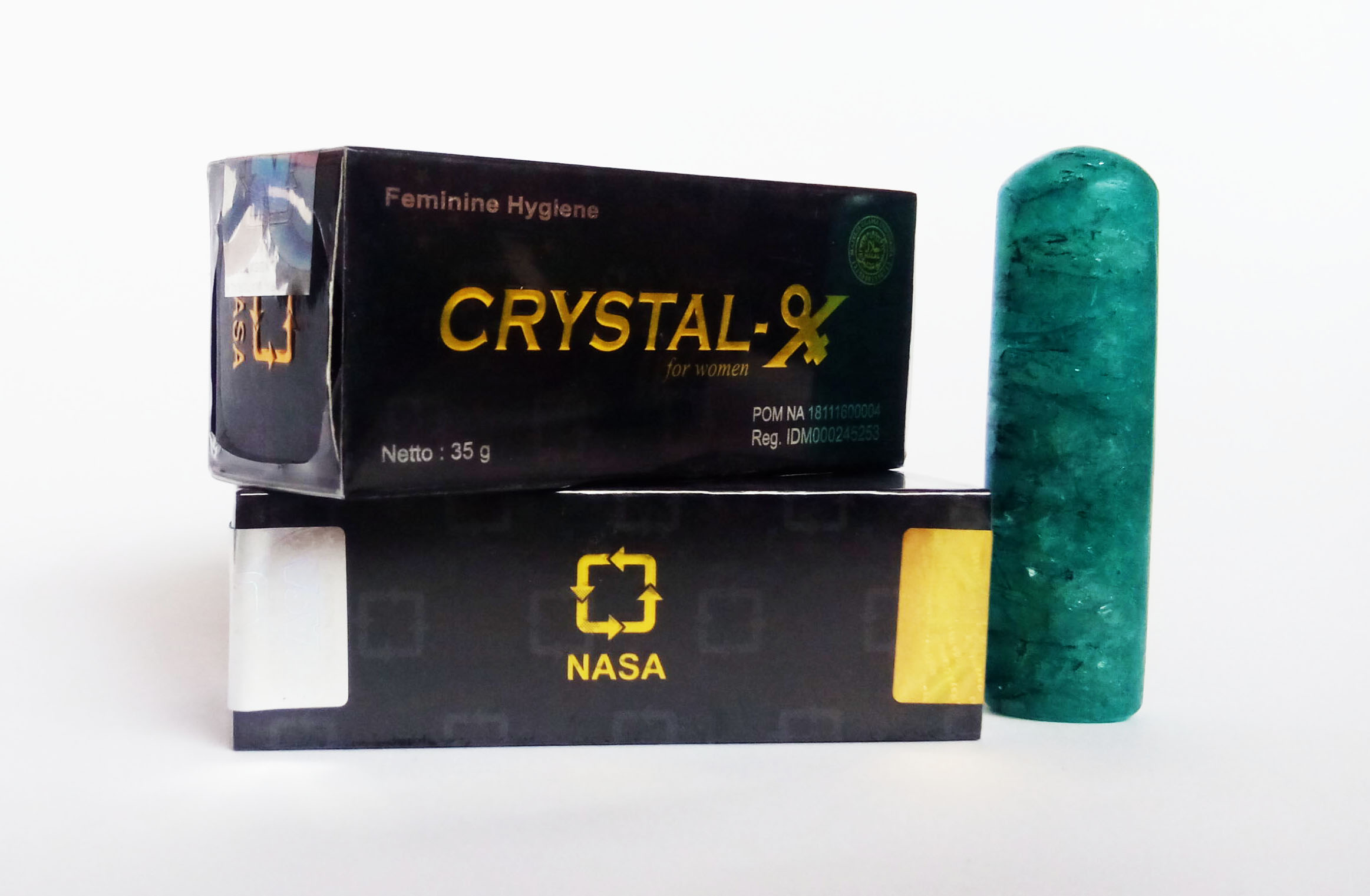 5900x Кристалл. 5700x Кристалл. Crystal x. Cristal x. Crystal 11